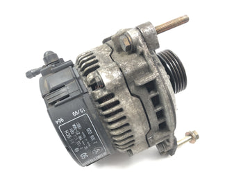 BMW R 850 C 259C [1999] - Alternatore - 0