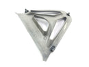Yamaha YZF R1 RN04 [2001] - Center front fairing-5