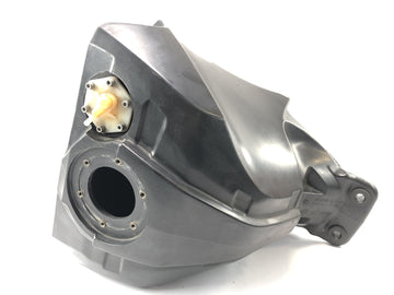 BMW K 1200 S K12S [2004] - Contenitore per serbatoio carburante per serbatoio benzina