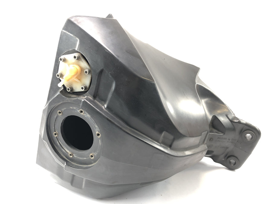 BMW K 1200 S K12S [2004] - Benzintank Tank Kraftstofftank Tankbehälter