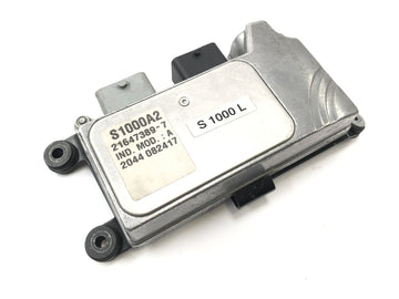 Aprilia RST 1000 FUTURA [2002] - Unità di controllo CDI ECU