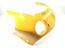 Triumph Daytona 900 T300 [1996] - Front fairing, pulpit fairing at the front-1