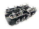 Yamaha XJR 1300 RP02 [1999] - Zylinderkopf Ventiltrieb Ventilsitz Ventilführung-1