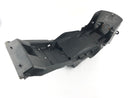 Yamaha XJR 1200 4pu [1995] - Testo interno della protezione da splash sotterranei-6