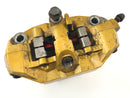 Suzuki GSX R 1000 WVBZ K3 [2003] - Bremssattel Bremszange Tokico vorne links-2
