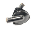 Triumph Speed Triple 1050 515NJ [2007] - Alloggiamento pompa acqua pompa liquido di raffreddamento-1