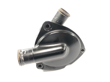 Triumph Speed Triple 1050 515NJ [2007] - Alloggiamento pompa acqua pompa liquido di raffreddamento