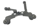 Yamaha XJR 1300 RP06 [2002] - supporto per cruscotto per montaggio sul cruscotto-1
