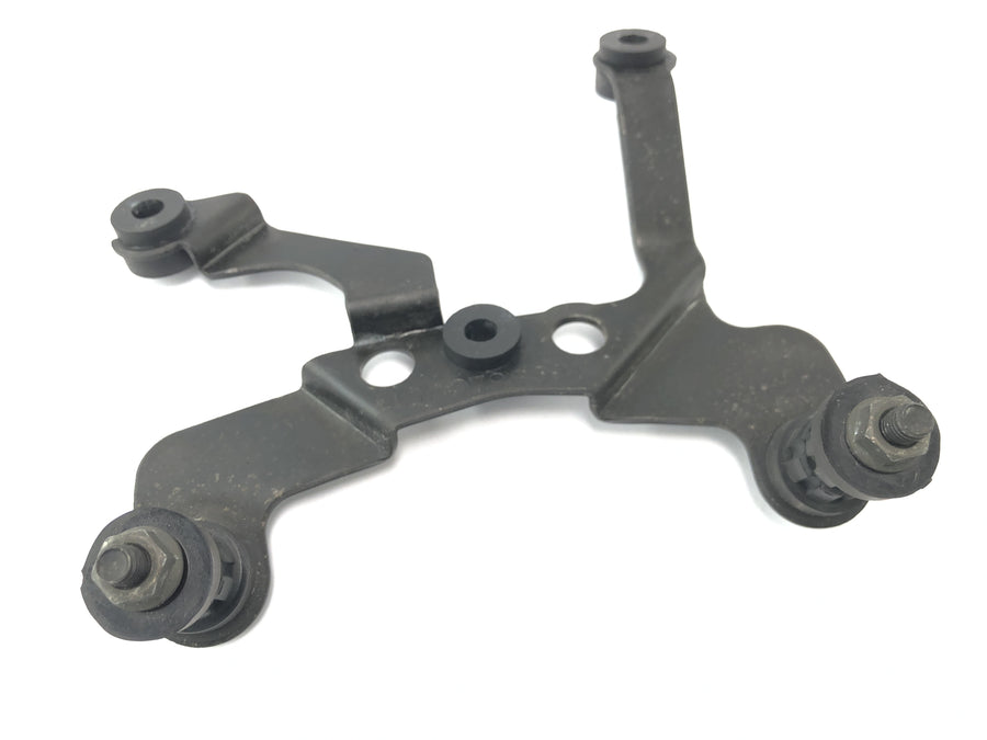 Yamaha XJR 1300 RP06 [2002] - supporto per cruscotto per montaggio sul cruscotto