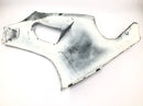 Aprilia RS 125 Extrema [1994] - Side panel right bottom panel-4
