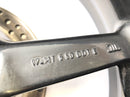 KTM 950 SM LC8 [2008] - bordo della ruota posteriore al retro 5.50x17 "-2