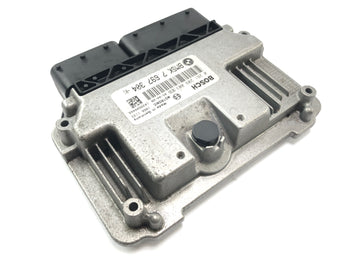 BMW R 1200 ST R1ST [2006] - Unità di controllo del controllo motronico ECU - 0