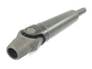 BMW R 1150 RS R22 [2003] - cardan shaft, universal joint drive shaft-2