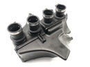 BMW K 1200 GT K12 [2003] - scatola del filtro dell'aria scatola del filtro dell'aria scatola del filtro dell'aria collettore dell'aria-5