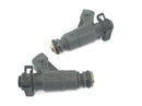 BMW R 1150 RS R22 [2003] - Fuel injector fuel injector set-1
