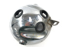 Yamaha XS 650 SE 3L1 [1979] - headlights-4