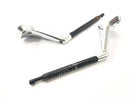 BMW R 1150 RT R22 [2001] - handlebars left and right-2