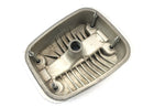 BMW R 1150 GS R21 [2002] - Ventildeckel rechts-6