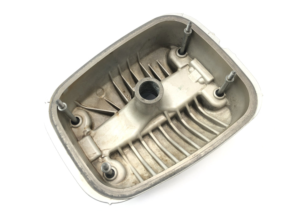 BMW R 1150 GS R21 [2002] - Ventildeckel rechts