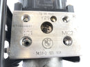 BMW F 650 GS R13 [2002] - ABS Modul ABS Steuergerät-8