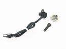 Suzuki GSX R 1000 WVB6 K6 [2006] - Tachosensor Geschwindigkeitssensor-4