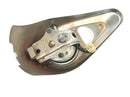 Kawasaki VN 800 Classic [2000] - Tacho Kilometerzähler mit Instrumentenblende-4