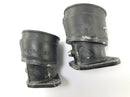 Ducati 900 SS [1991] - Intake Manifold Set Pair-4