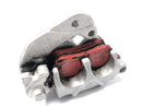 Husqvarna TE 610 E Dual H7 [1999] - Bremssattel vorne-5