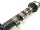 Moto Guzzi V7 Special [1971] - Camshaft with camshaft gear-4