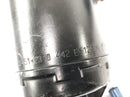 BMW K 1100 RS [1991] - Hydroagregat ABS Pumpen Set vorne und hinten-3