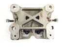 Moto Guzzi Norge 1200 [2006] - Pietra dell'albero a camme con coppia set a leva di ribaltamento-5