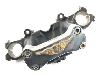 Honda Goldwing GL 1100 SC02 [1980] - Bridge fork sopra - 0