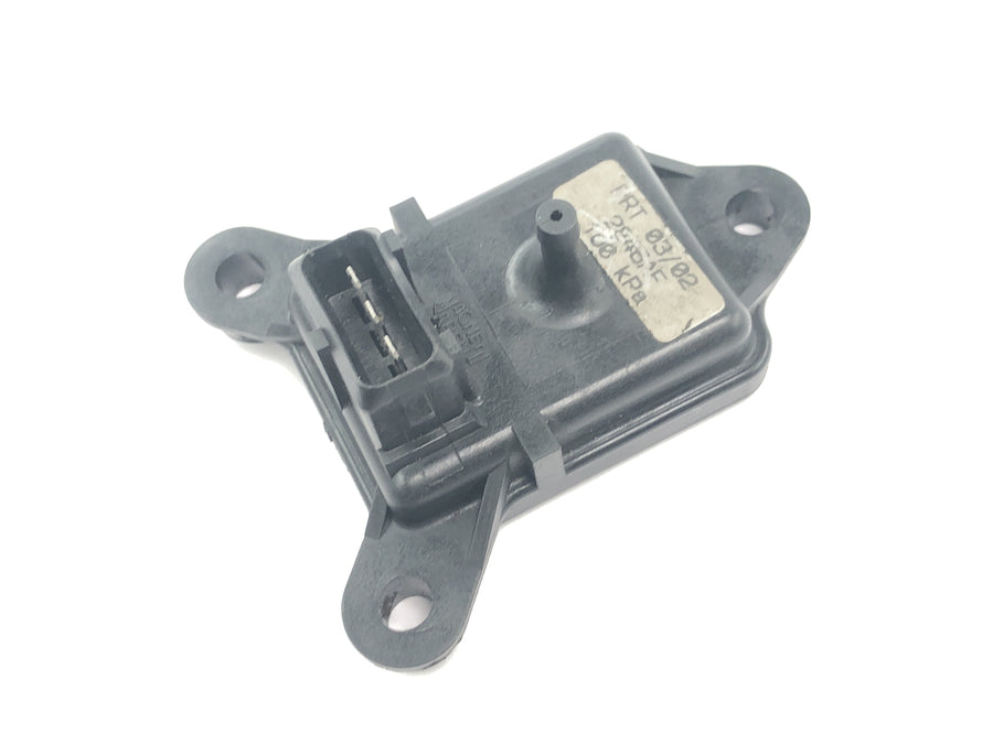 Moto Guzzi V10 Centauro [1998] - MAP Sensor Drucksensor Ansaugluftdrucksensor