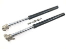 Beta RR 125 [2018] - Gabel Telegabel mit Achse-1