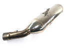 BMW R 1200 ST R1ST [2006] - Exhaust silencer Dillery Dampers Original-2