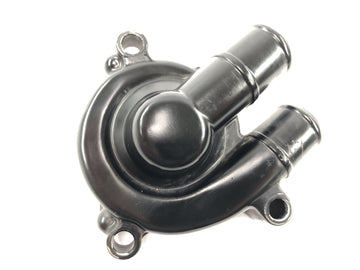 Kawasaki Ninja 125 BX125B [2024] - Copertura della pompa dell'acqua - 0