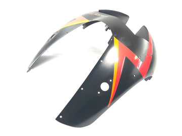 Aprilia RSV 1000 RP Mille [2001] - Lampenmaske Verkleidung Oberteil Kanzel Frontverkleidung - 0