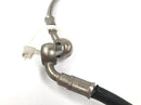 Ducati 999 H4 [2003] - Kupplungsleitung-2