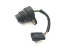 Honda CBR 1000 RR SC57 [2006] - Getriebesensor Neutralschalter-1