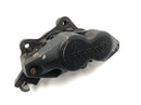 BMW R 1200 GS Adventure R12 [2012] - Bremssattel Bremszange vorne links-3