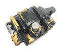 Triumph Street Triple R 675 D67LD [2010] - Bremssattel Bremszange vorne rechts-2