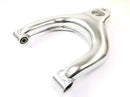BMW R 850 C 259C [1999] - Telelever anteriore forcellone anteriore-1
