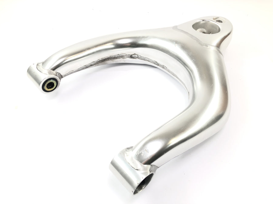 BMW R 850 C 259C [1999] - Telelever anteriore forcellone anteriore