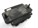 Kawasaki GPZ 1100 ZXT10E [1997] - Junction Box Sicherungskasten Verteilerbox-1