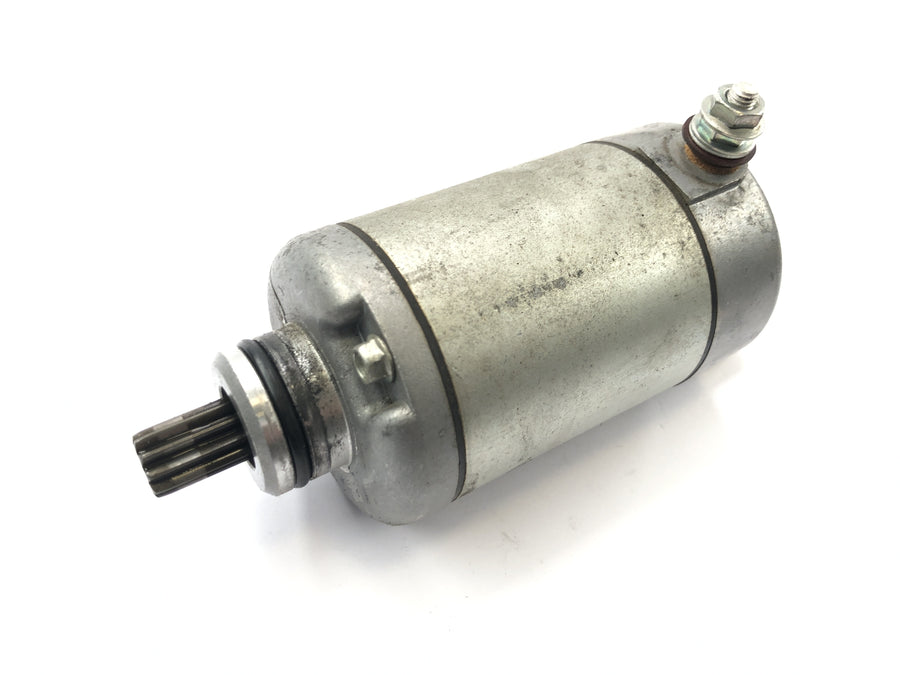 Honda CBR 1000 RR SC57 [2006] - Anlasser Startermotor E-Starter Motorstarter