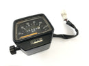 Yamaha DT 125 R DE03 [2000] - Tachometer Geschwindigkeitsmesser Tacho Cockpit-1
