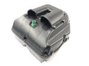 Triumph Daytona 955i T595N [2003] - Air filter box air filter Airbox housing-2