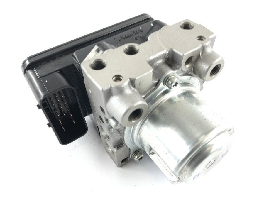 Honda CBF 1000 A SC58 [2006] - ABS Modul