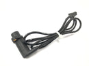 BMW R 850 C 259C [1999] - ABS Sensor vorne Sensor Drehzahlsensor-3