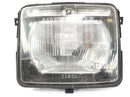 BMW K 1100 RS [1991] - Scheinwerfer Frontlicht Frontscheinwerfer vorne-2